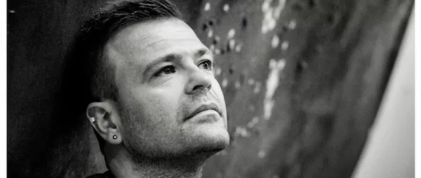 All Аbout House Music: DJ Noir в Ялта на 21 ноември