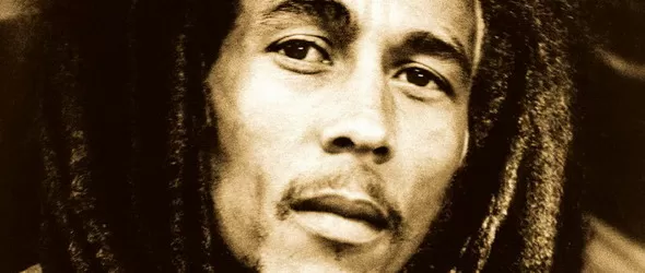 Глобален бранд марихуана с името на Боб Марли