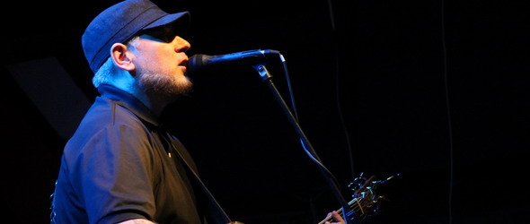Everlast донесе музика с мисия