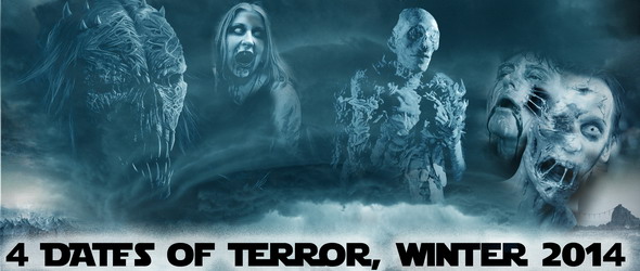 The Revenge Project с концерти в Пловдив, София, Варна и Бургас