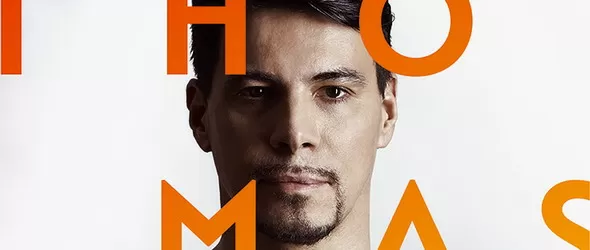 Златното момче на EDM сцената в Ялта