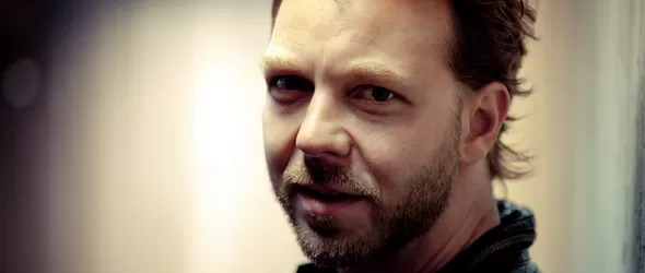 Виж кой спечели безплатен пропуск за сета на Djuma SoundSystem