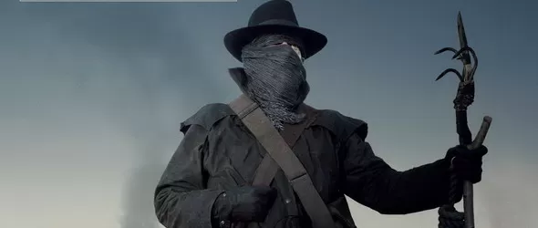 Скитащият човек в ефира на БНР