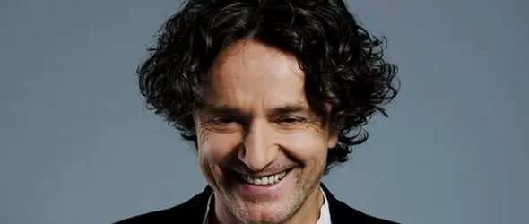 Горан Брегович и 2 Cellos ексклузивно за Петя Дикова