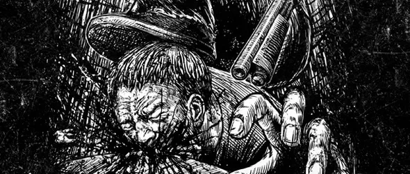 Концертът на Dying Fetus, GoatWhore и Ко. разпродаден