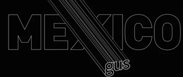 Кой спечели безплатен пропуск за концерта на GusGus