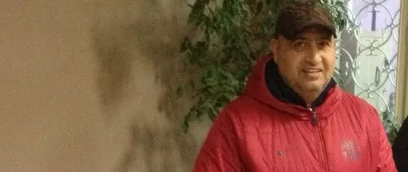 Кондьо спасява хора от пожар