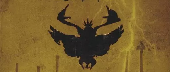 Шаманско пътешествие с Kan Nal