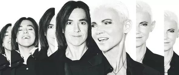 Roxette с втори концерт в София