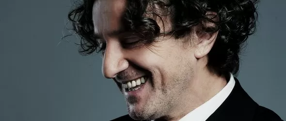 Подгряват Брегович със скара и духов оркестър в Студентски град