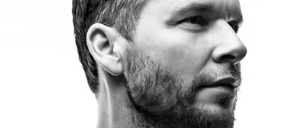 Martin Buttrich гост на последния Takeover за 2014
