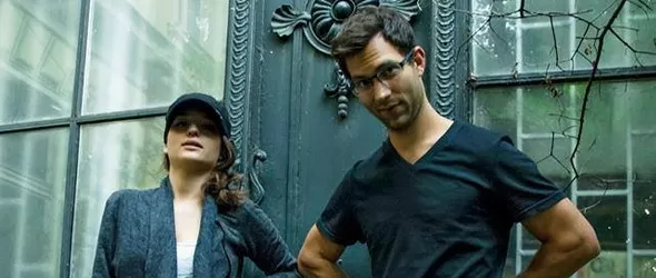 Бalkansky свири, Цветан Узунов рисува