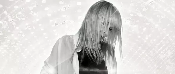 Коледа с Лили Иванова в Sofia Live Club