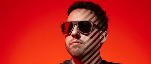 Maceo Plex оглави техно класацията на Вeatport