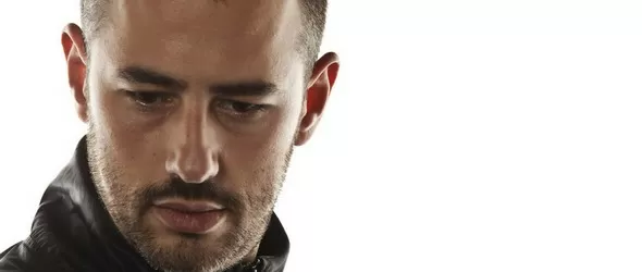 Hello 2015 с Метрополис в зала Христо Ботев