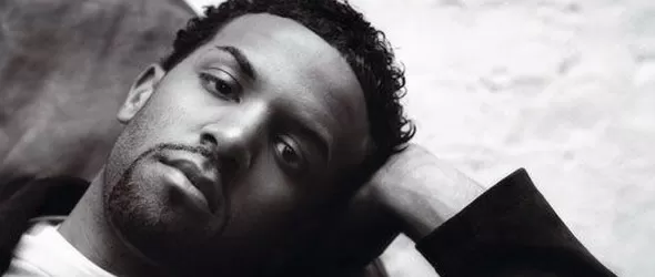 Крейг Дейвид се натиска да пее за Джеймс Бонд