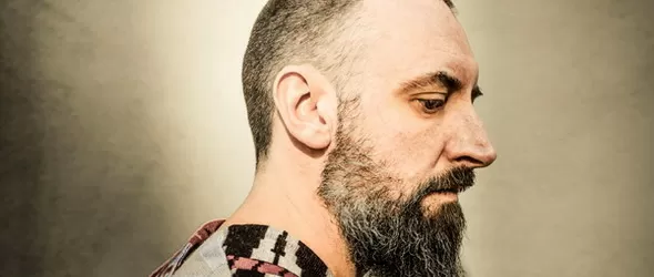 Fink в интимна среща с българската публика