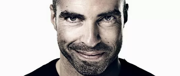 Техноасовете Chris Liebing и Adam Beyer на Dance Arena-та на Exit
