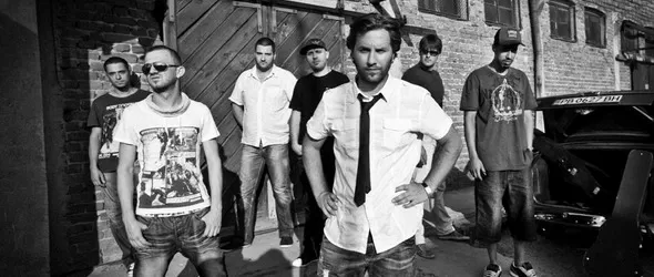 Съвместен концерт на Free Style, Bobo, Koka Mass Jazz и Криста