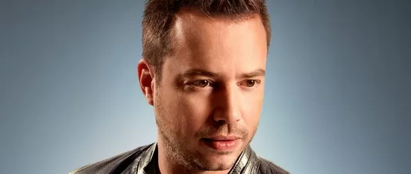 Sander Van Doorn първи специален гост на Ялта за 2015