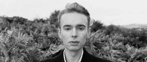 Douglas Dare подгрява Fink в Sofia Live Club