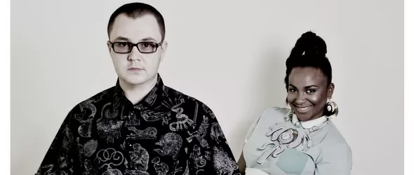 Малките неща на Прея - най-излъчваната българска песен за 2014