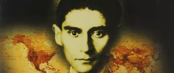 Tangerine Dream отварят Замъкът на Кафка