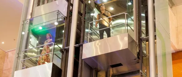 Играем с теб N 1 в класацията на най-излъчваните БГ песни