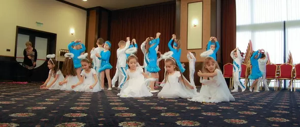 Кастингите за България търси талант стартираха от Варна и Пловдив