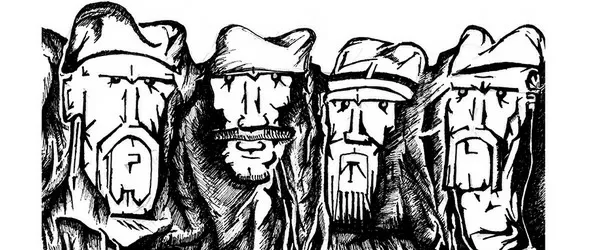 Кой спечели книгата на Стефан Стефанов Горе & Долу