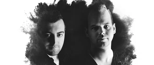 Redondo зад пулта в Ялта тази събота