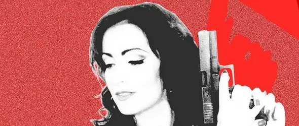 LaText представят видеото на Shoot Me Again
