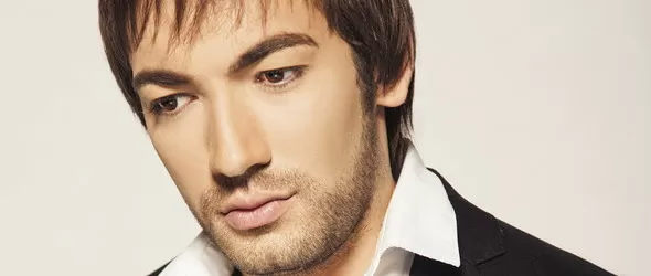 Дамян Попов: Статуетките  не са най-важното!