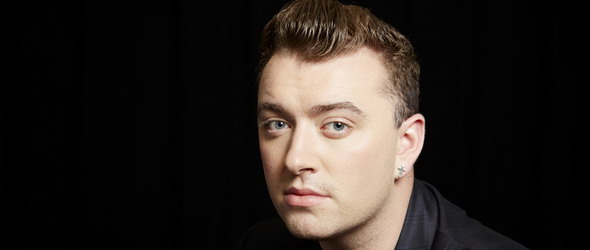 Сам Смит е големият победител на Grammy Awards 2015