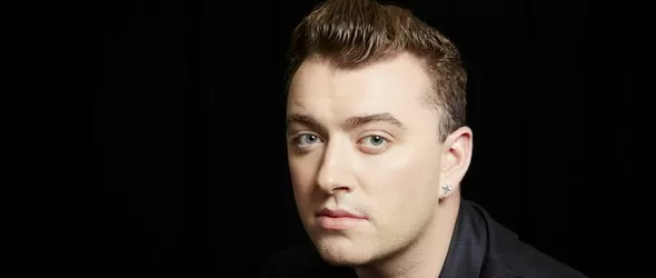 Сам Смит е големият победител на Grammy Awards 2015