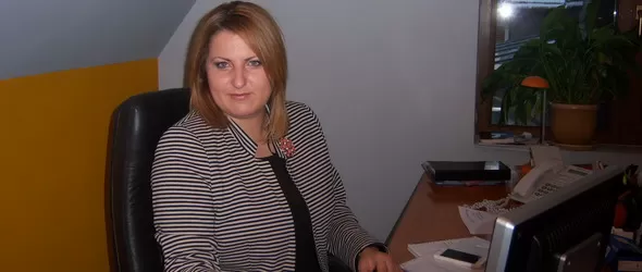 Новият изпълнителен директор на ПРОФОН е София Щерева