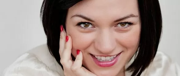 Оркестърът на Класик FM радио свири мюзикли на Ленърд Бърнстейн