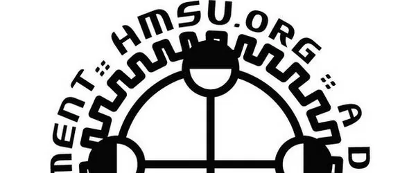 Избрахме българското: зимни Дръм и бас игри