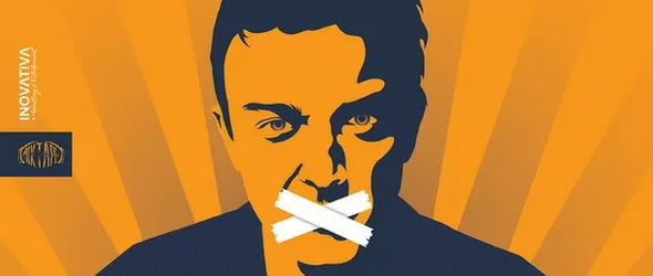 Слаткаристика с концерт в клуб Mixtape 5 на 20 февруари