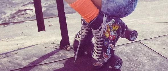 Кой спечели безплатен пропуск за  NightLive Series