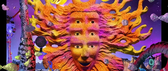 Музеят на съзнанието отваря в ефира на програма Хоризонт довечера