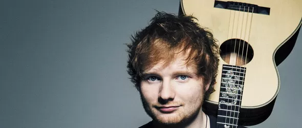 Ед Шийрън и Сам Смит са големите победители на Brit Awards 2015