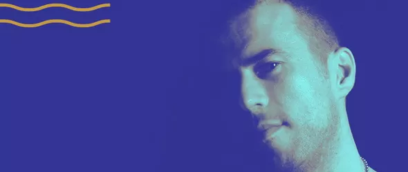 Jay Lumen посреща рождения си ден в клуб Ялта