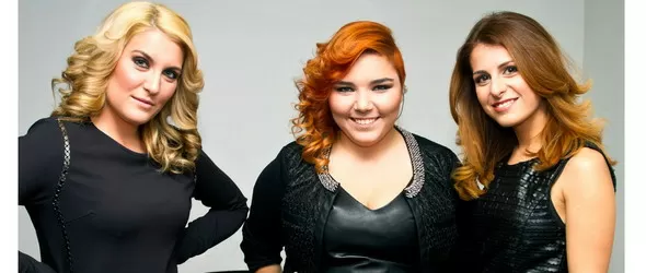 LaTiDa подгряват Орлин Павлов