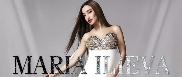 Мария Илиева с два нови сингъла на концерта си Играя стилно