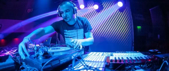 Два дни до третото издание на Horizon Festival