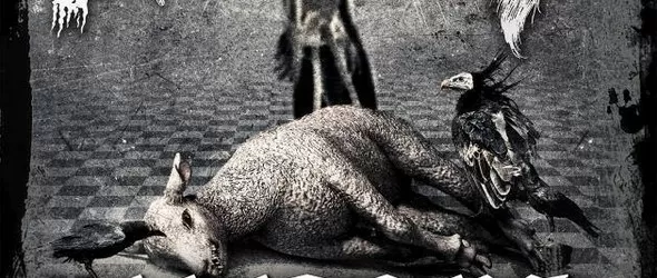 Видеообръщение от Septicflesh и последна информация за концерта