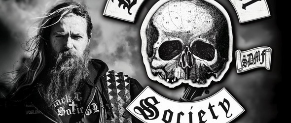 Black Label Society свирят нови парчета и стари хитове в София