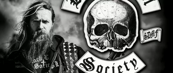 Black Label Society свирят нови парчета и стари хитове в София