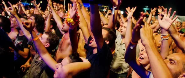 Честват Деня на диджея с благотворително парти в Bedroom Premium